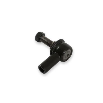 Picture of Proforged - Archived Suspension Stabilizer Bar Link Kit - 113-10417