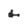 Picture of Proforged - Archived Suspension Stabilizer Bar Link Kit - 113-10417