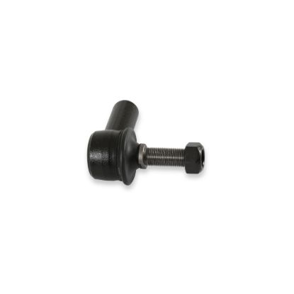 Picture of Proforged - Archived Suspension Stabilizer Bar Link Kit - 113-10417
