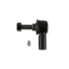 Picture of Proforged - Archived Suspension Stabilizer Bar Link Kit - 113-10417
