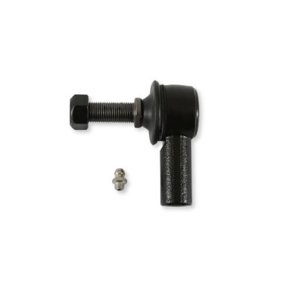 Picture of Proforged - Archived Suspension Stabilizer Bar Link Kit - 113-10417