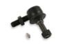 Picture of Proforged - Archived Suspension Stabilizer Bar Link Kit - 113-10418