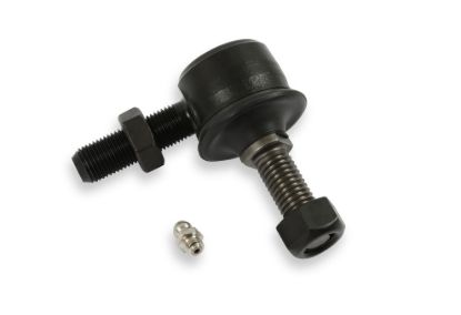 Picture of Proforged - Archived Suspension Stabilizer Bar Link Kit - 113-10418