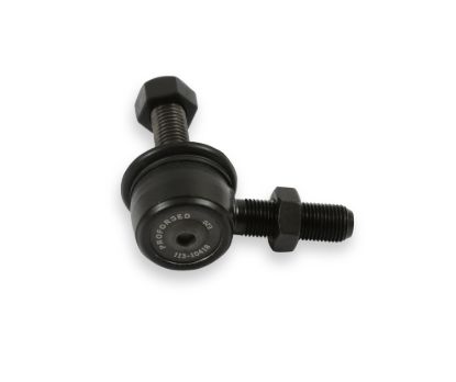 Picture of Proforged - Archived Suspension Stabilizer Bar Link Kit - 113-10418