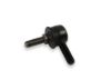 Picture of Proforged - Archived Suspension Stabilizer Bar Link Kit - 113-10418