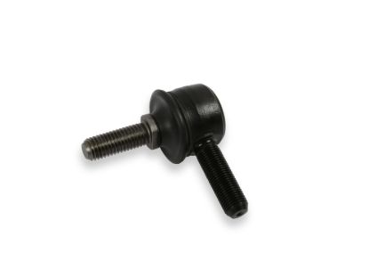 Picture of Proforged - Archived Suspension Stabilizer Bar Link Kit - 113-10418