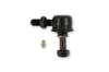 Picture of Proforged - Archived Suspension Stabilizer Bar Link Kit - 113-10418