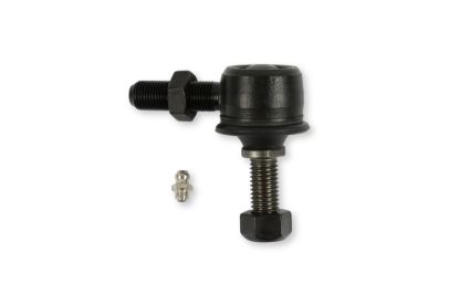 Picture of Proforged - Archived Suspension Stabilizer Bar Link Kit - 113-10418