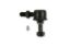 Picture of Proforged - Archived Suspension Stabilizer Bar Link Kit - 113-10418
