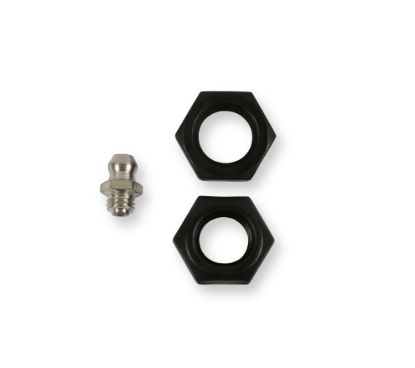 Picture of Proforged - Archived Suspension Stabilizer Bar Link Kit - 113-10418