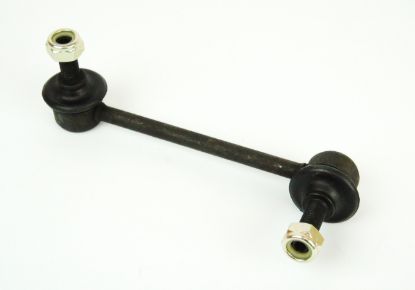 Picture of Proforged - Archived Suspension Stabilizer Bar Link Kit - 113-10428