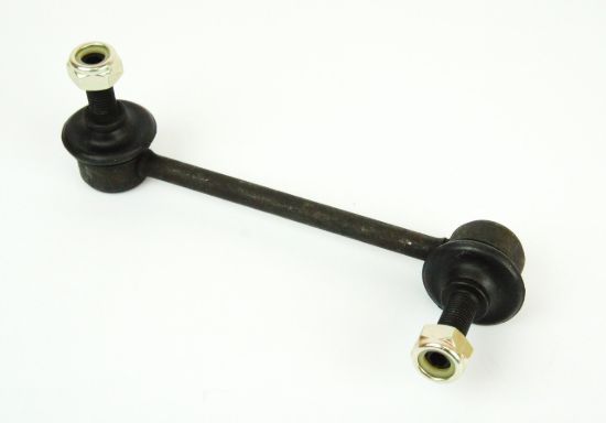 Picture of Proforged - Archived Suspension Stabilizer Bar Link Kit - 113-10428