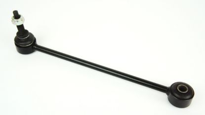 Picture of Proforged - Archived Suspension Stabilizer Bar Link Kit - 113-10429