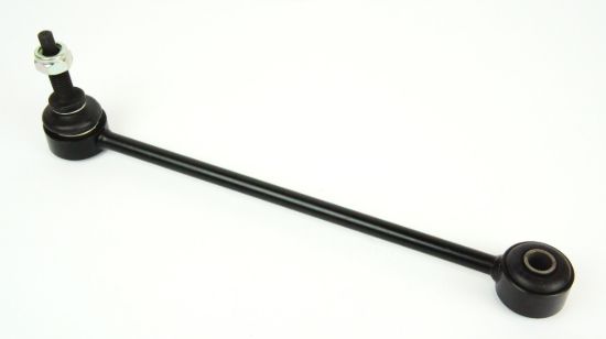Picture of Proforged - Archived Suspension Stabilizer Bar Link Kit - 113-10429