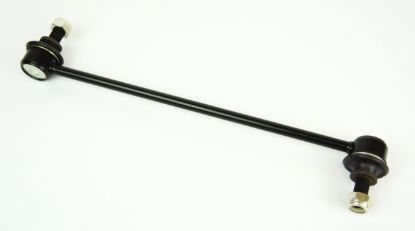 Picture of Proforged - Archived Suspension Stabilizer Bar Link Kit - 113-10433