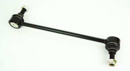 Picture of Proforged - Archived Suspension Stabilizer Bar Link Kit - 113-10434