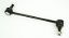 Picture of Proforged - Archived Suspension Stabilizer Bar Link Kit - 113-10434