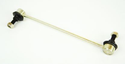Picture of Proforged - Archived Suspension Stabilizer Bar Link Kit - 113-10435