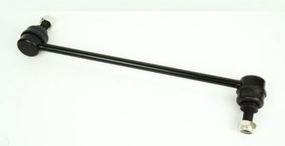 Picture of Proforged - Archived Suspension Stabilizer Bar Link Kit - 113-10440
