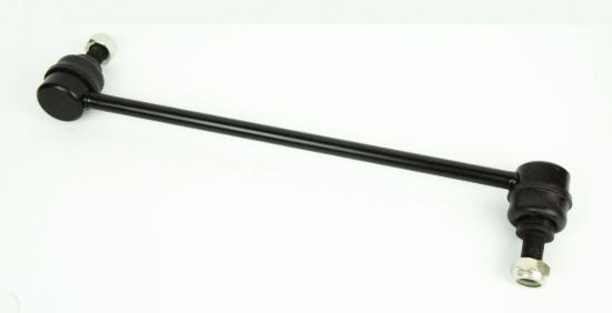 Picture of Proforged - Archived Suspension Stabilizer Bar Link Kit - 113-10440