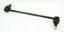 Picture of Proforged - Archived Suspension Stabilizer Bar Link Kit - 113-10440
