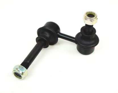 Picture of Proforged - Archived Suspension Stabilizer Bar Link Kit - 113-10443