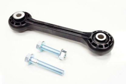 Picture of Proforged - Archived Suspension Stabilizer Bar Link Kit - 113-10453