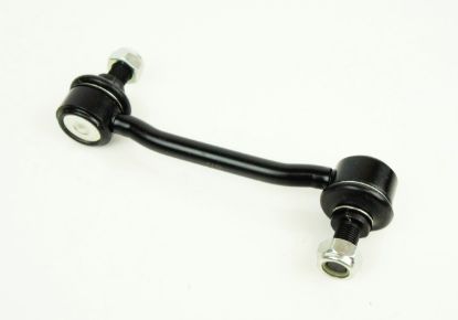 Picture of Proforged - Archived Suspension Stabilizer Bar Link Kit - 113-10457
