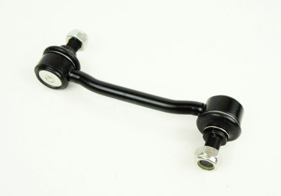 Picture of Proforged - Archived Suspension Stabilizer Bar Link Kit - 113-10457