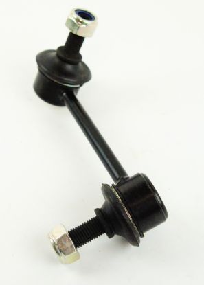 Picture of Proforged - Archived Suspension Stabilizer Bar Link Kit - 113-10458