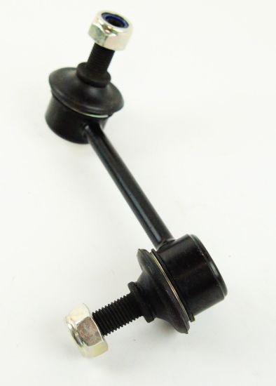 Picture of Proforged - Archived Suspension Stabilizer Bar Link Kit - 113-10458