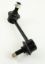 Picture of Proforged - Archived Suspension Stabilizer Bar Link Kit - 113-10458
