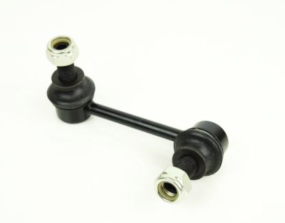 Picture of Proforged - Archived Suspension Stabilizer Bar Link Kit - 113-10459
