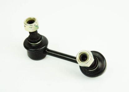 Picture of Proforged - Archived Suspension Stabilizer Bar Link Kit - 113-10460