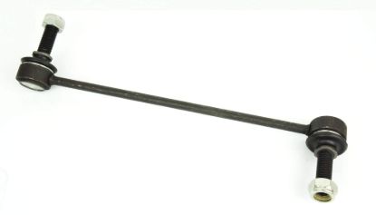 Picture of Proforged - Archived Suspension Stabilizer Bar Link Kit - 113-10464