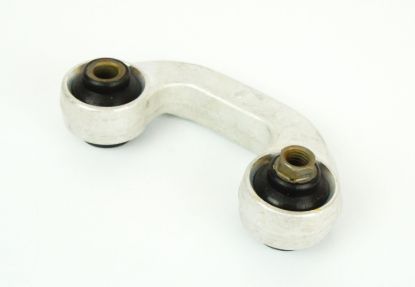 Picture of Proforged - Archived Suspension Stabilizer Bar Link Kit - 113-10468