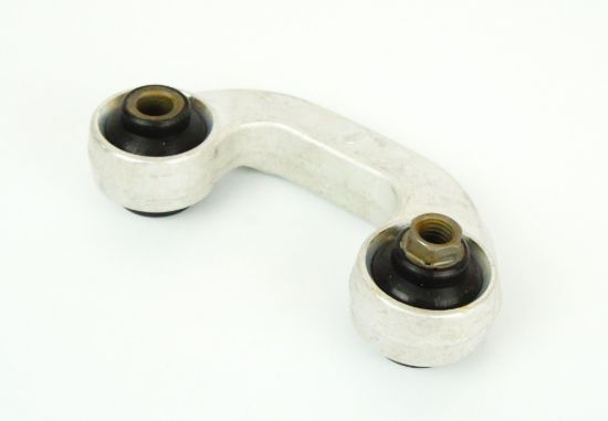 Picture of Proforged - Archived Suspension Stabilizer Bar Link Kit - 113-10468