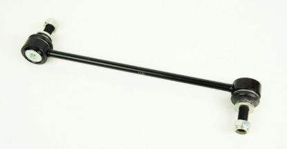 Picture of Proforged - Archived Suspension Stabilizer Bar Link Kit - 113-10469