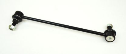 Picture of Proforged - Archived Suspension Stabilizer Bar Link Kit - 113-10470