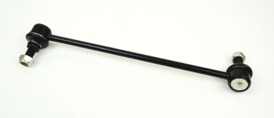 Picture of Proforged - Archived Suspension Stabilizer Bar Link Kit - 113-10470