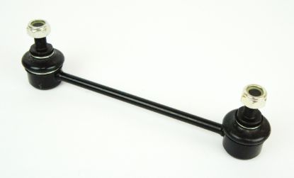 Picture of Proforged - Archived Suspension Stabilizer Bar Link Kit - 113-10478