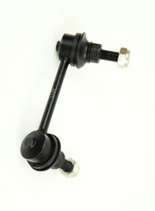 Picture of Proforged - Archived Suspension Stabilizer Bar Link Kit - 113-10481