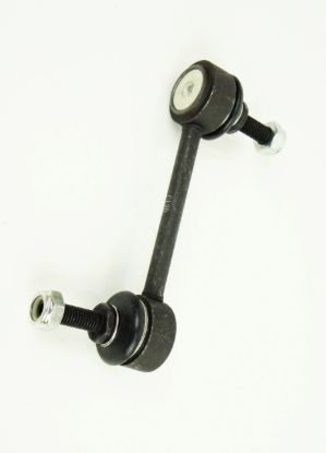 Picture of Proforged - Archived Suspension Stabilizer Bar Link Kit - 113-10482