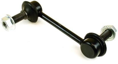 Picture of Proforged - Archived Suspension Stabilizer Bar Link Kit - 113-10487