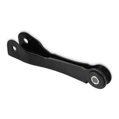 Picture of Proforged - Archived Suspension Stabilizer Bar Link Kit - 113-10489