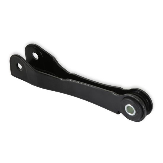 Picture of Proforged - Archived Suspension Stabilizer Bar Link Kit - 113-10489