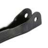 Picture of Proforged - Archived Suspension Stabilizer Bar Link Kit - 113-10489