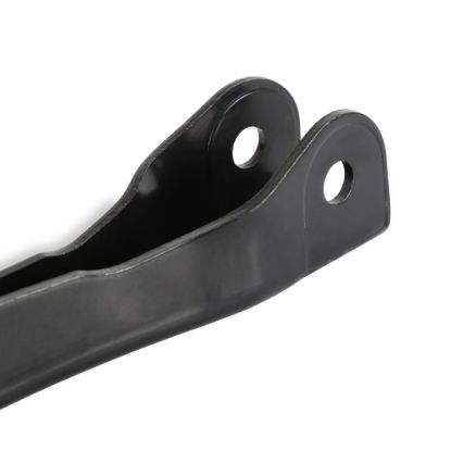 Picture of Proforged - Archived Suspension Stabilizer Bar Link Kit - 113-10489