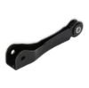 Picture of Proforged - Archived Suspension Stabilizer Bar Link Kit - 113-10489