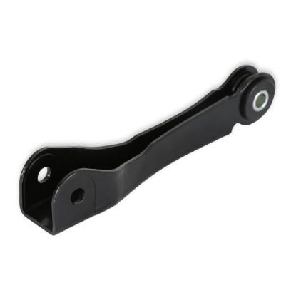 Picture of Proforged - Archived Suspension Stabilizer Bar Link Kit - 113-10489